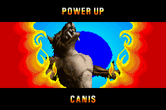 Altered Beast: Guardian of the Realms